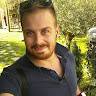 Davide
