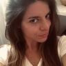 Caterina
