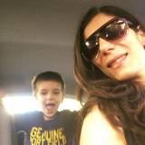 Cristian