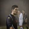 Mattia