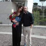 Tiziana