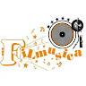 Filmusica