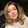 Antonella
