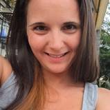 Michela