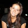 Carola