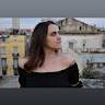 Benedetta