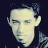 Mustapha