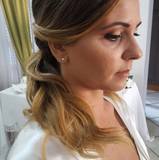 Iolanda
