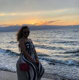 Nadiaz22