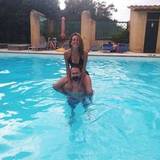 Fabiana