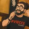 Daniele