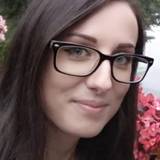 Valentina Ferro