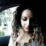 Debora