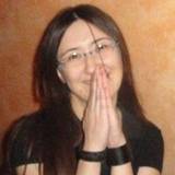 Roberta