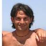 Francesco