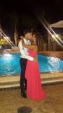 Lorena