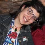 Ilaria