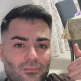 Stefano