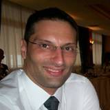 Giovanni
