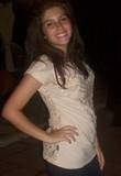 Martina