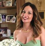 Annamaria