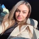 Adelina