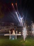 Lucia