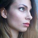 Federica