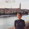 Martina