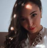 Cristina