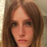 Debora