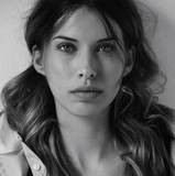 Sofia