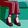 Agnese