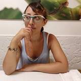 Francesca
