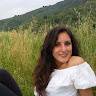 Annavera