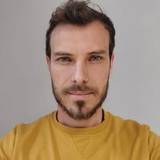 Lorenzo