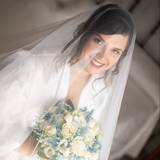 Valeria