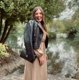 Martina