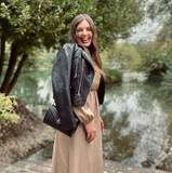 Martina