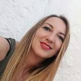 Chiara