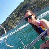 Cristina