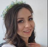 Claudia