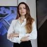 Axelle