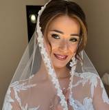 GIADA