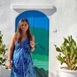 Francesca