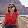 Justyna