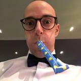Luca