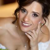 Rosalia