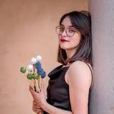 Emanuela