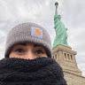 Ilaria